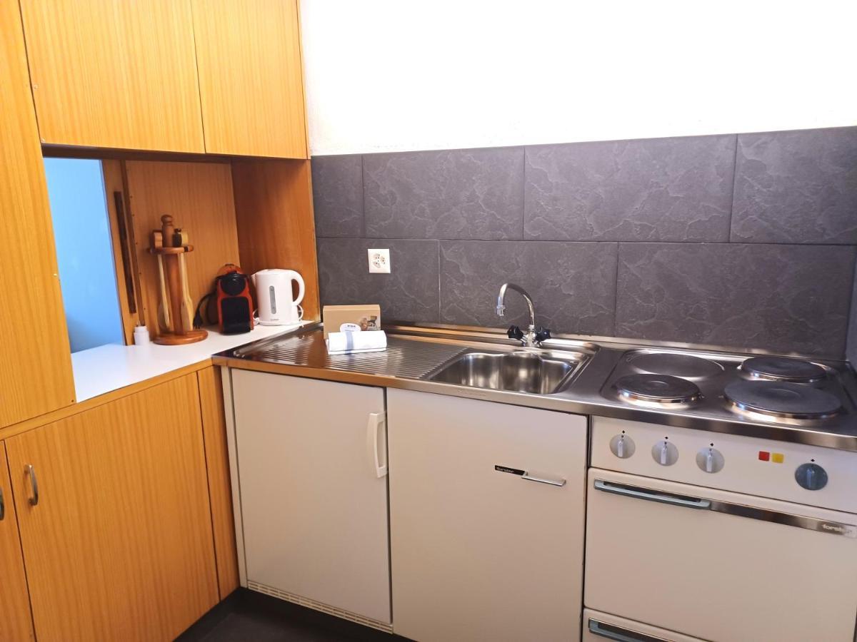 Allod Bad 504 St. Moritz Luaran gambar