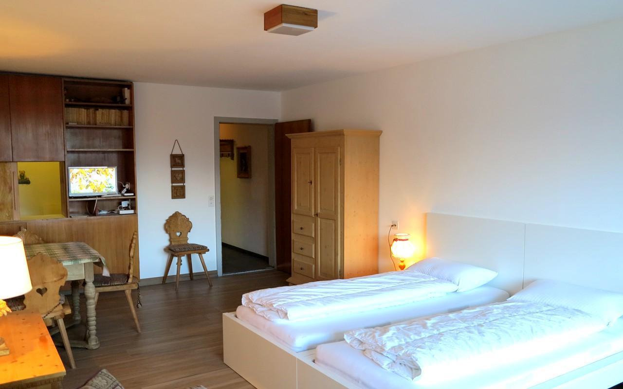 Allod Bad 504 St. Moritz Luaran gambar